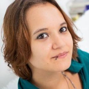 TanjaKattnig-1b's avatar